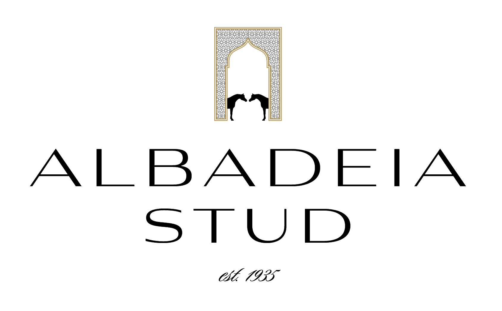 Albadeia Stud
